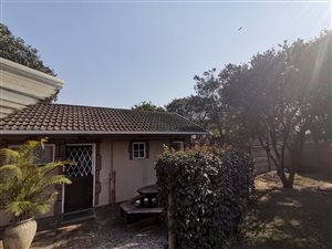 3 Bedroom Property for Sale in Arboretum Free State